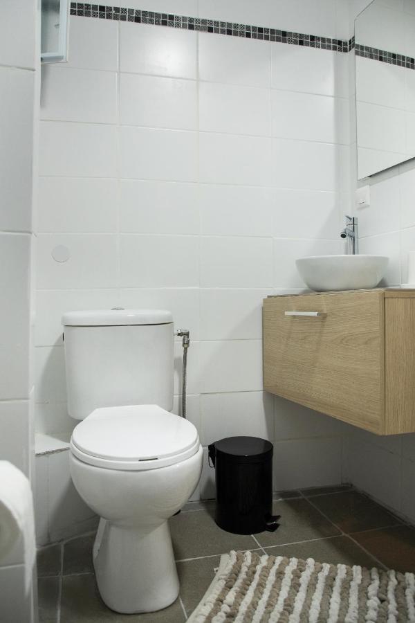 Apartament Diamerisma-Grafeio Pireus Zewnętrze zdjęcie